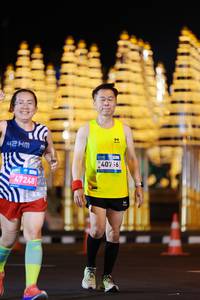 BIB: 
                            <button type="button" onclick="openModal(23527381)" class="btn btn-primary btn-sm float-right btn-popup" data-toggle="modal" data-target=".modal-high-quality">
                        <i class="fas fa-shopping-cart"></i> Add to Cart
                    </button>
                                            <button type="button" onclick="isThisMe(23527381, true)" class="btn btn-success btn-sm float-right btn-popup btn-isme hidden" data-toggle="tooltip" data-placement="bottom" title="นี่คือรูปของคุณใช่ไหม คลิกที่นี่เพื่อเอาเข้าอัลบั้ม">
                        <i class="fas fa-plus"></i> Add to album
                    </button>
                    <button type="button" onclick="isThisMe(23527381, false)" class="btn btn-warning btn-sm float-right btn-popup btn-isnotme hidden">
                        <i class="fas fa-ban"></i> Remove from album
                    </button>